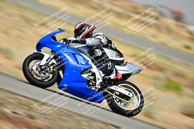 media/Apr-12-2025-TrackXperience (Sat) [[06d2a48708]]/Level 2/Session 5 (Turns 1 and 3)/